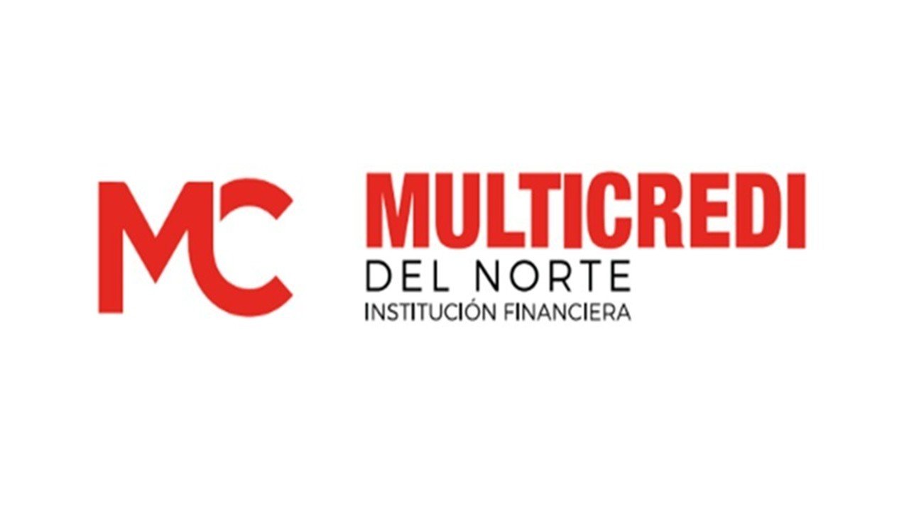 CAJA DE AHORRO MULTICREDI DEL NORTE